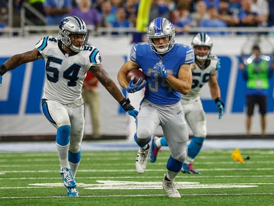 636430809776819760-100817-Lions-1sthalf-17.jpg