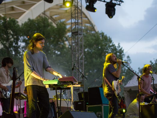 2020 Soundsystem* 2020Soundsystem - Falling 2020 Soundsystem* 2020Soundsystem - Falling