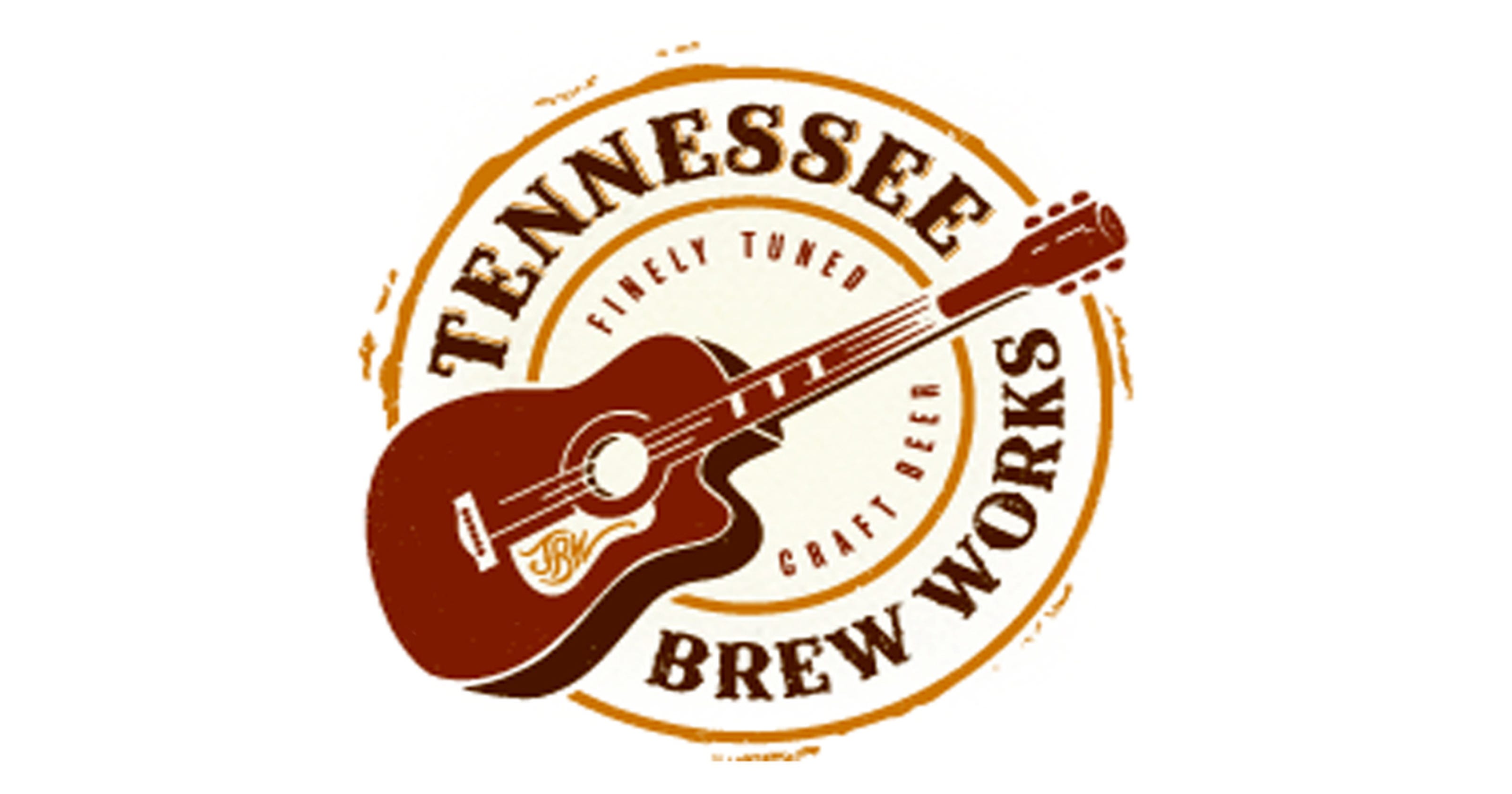 Tennessee Brew Works readies for spring beer dinner