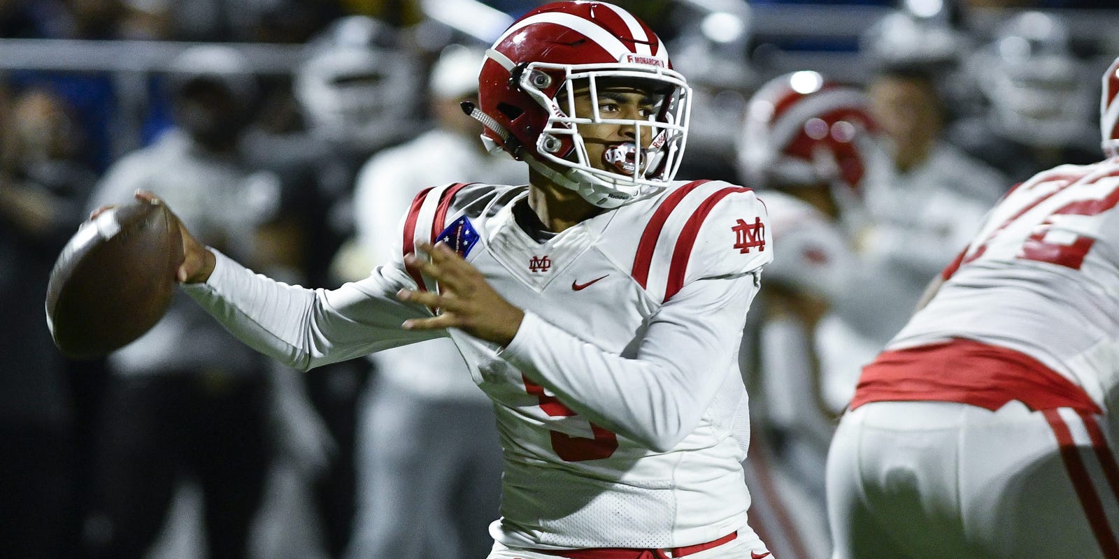 A Look 5 Members Of Alabama S 2020 Signing Class That Could Make