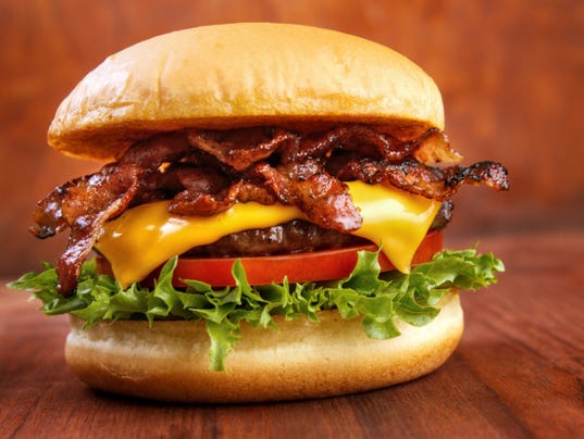 636370924091165575-Burger.jpg