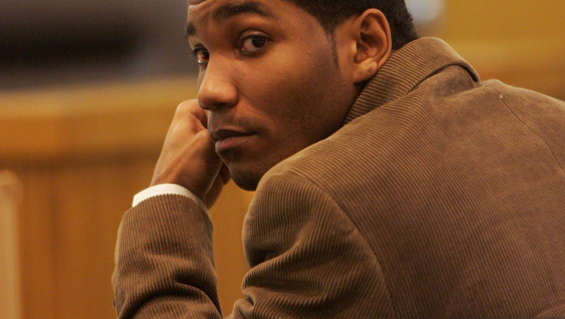 Anthony Sims attempted murder conviction case back to appellate court Anthony Sims attempted murder conviction case back to appellate court