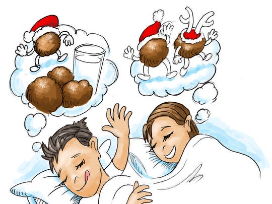 bonelos dagu dancing