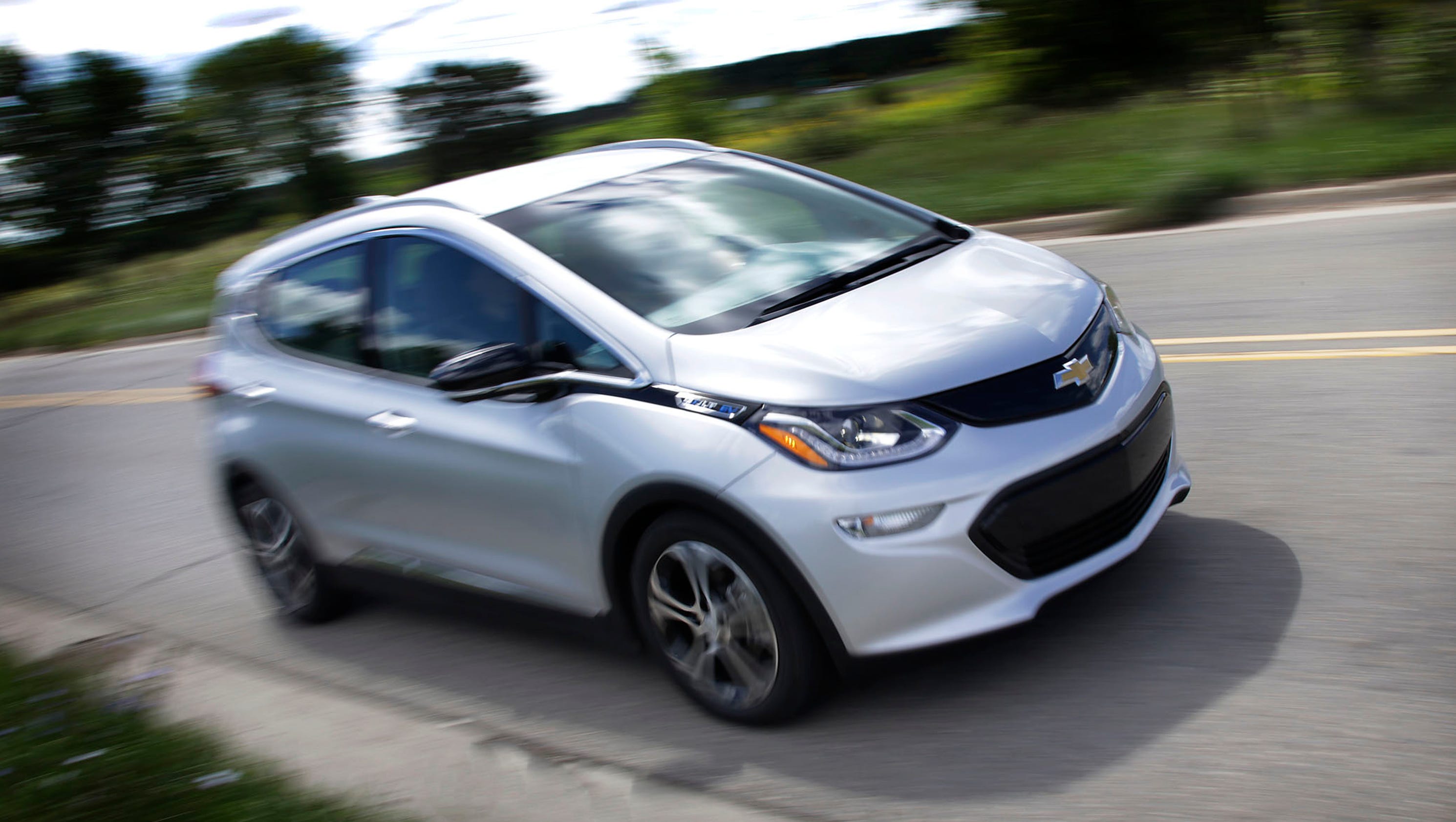 Most Leased Cars Most Leased Cars