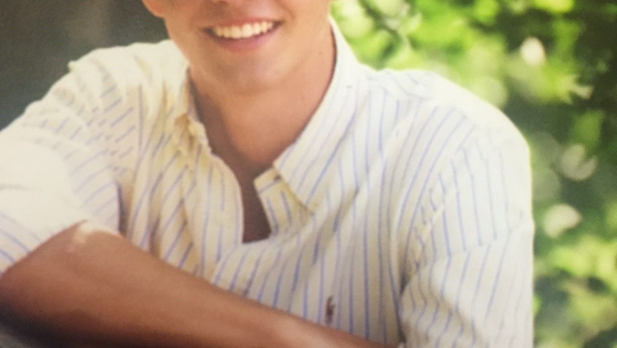 Ned Mcwherter Scholarship1