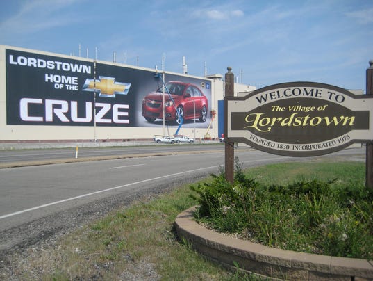 636592250233379317-Lordstown.jpg