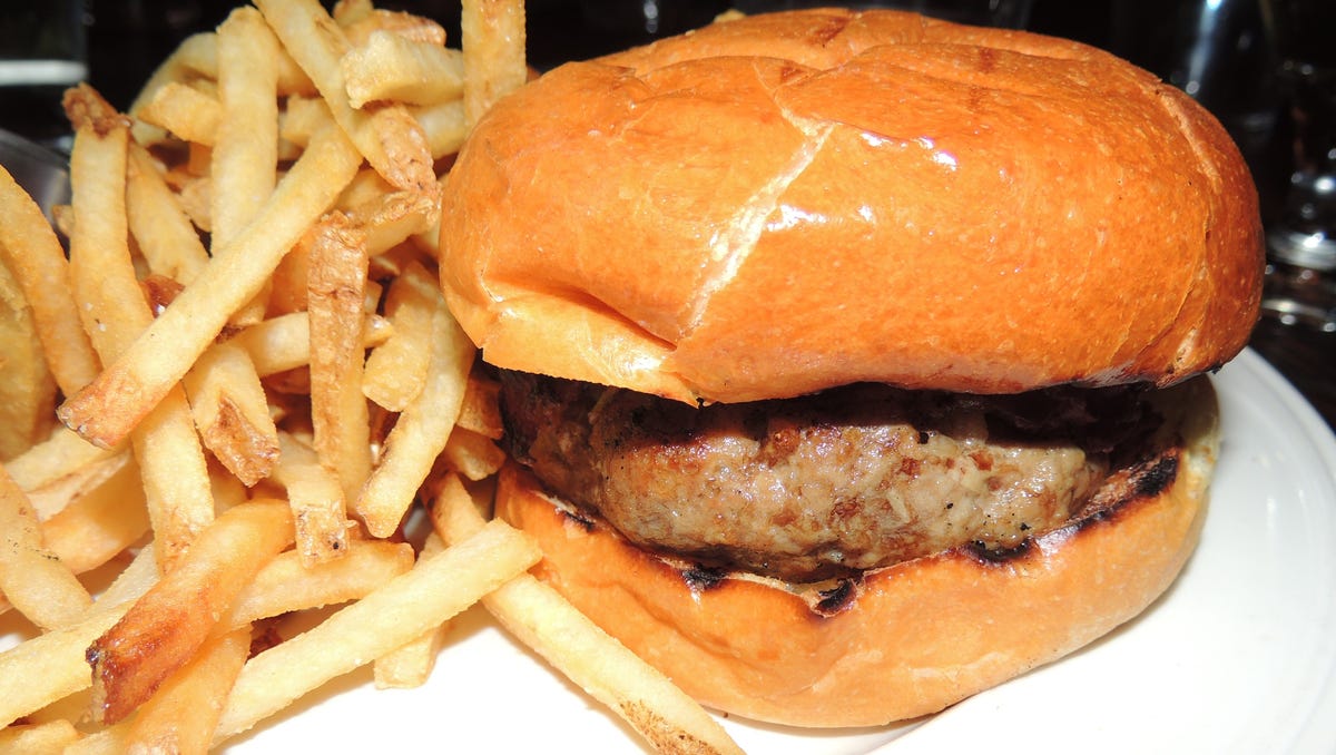 America’s unique burger styles, and where to try them