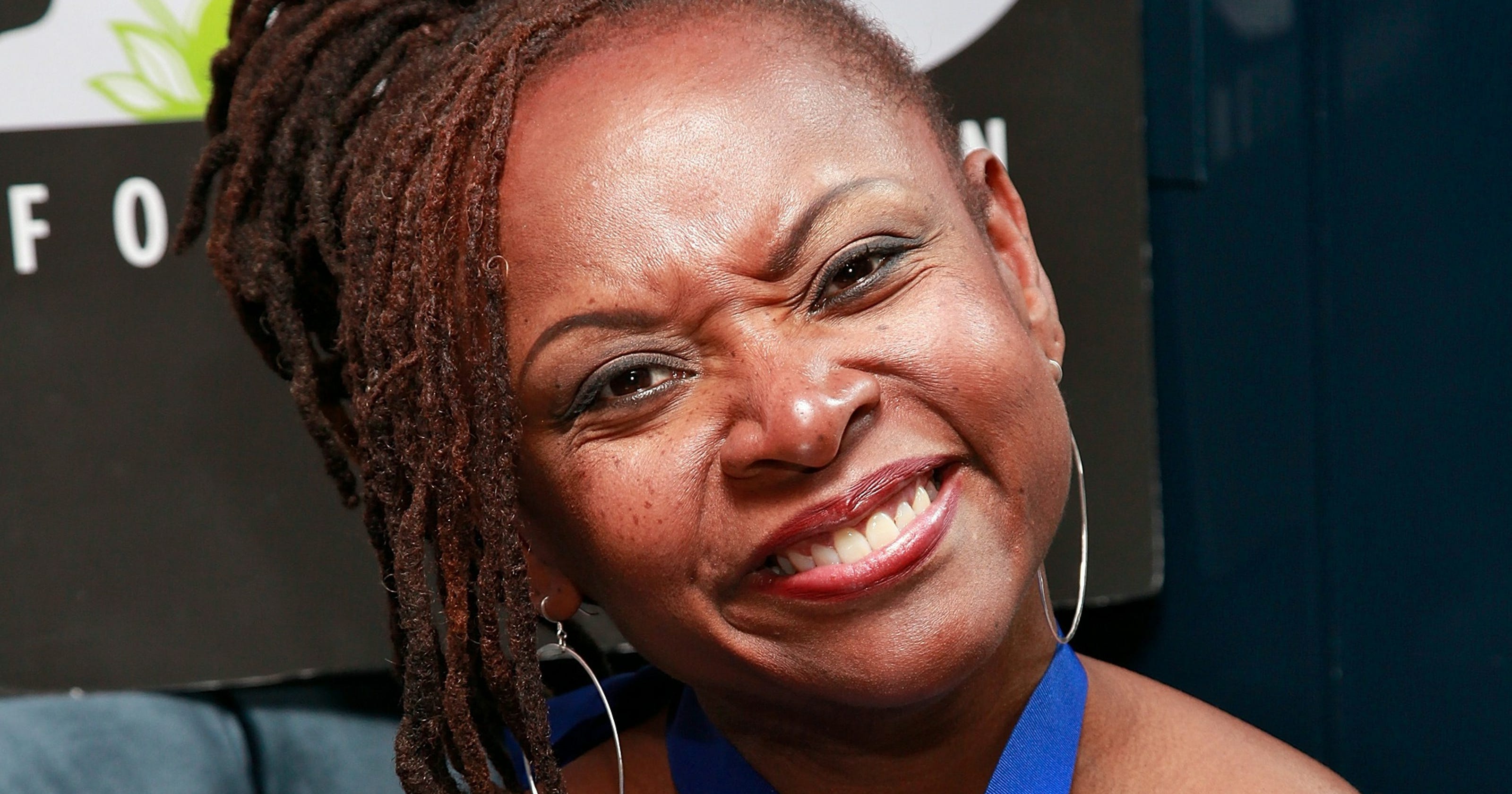 Robin Quivers tells Howard Stern she is 'cancer free'