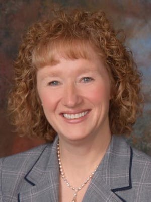 The Oaklawn Hospital board of directors announced acceptance of the resignation of President and CEO Ginger Williams on Monday, July 16.