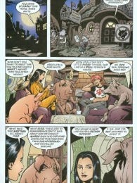 bill-willingham-fables-02-pic-02