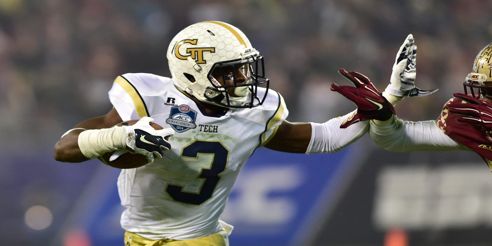 How Mtsu Football S Newest Transfers Can Help Out