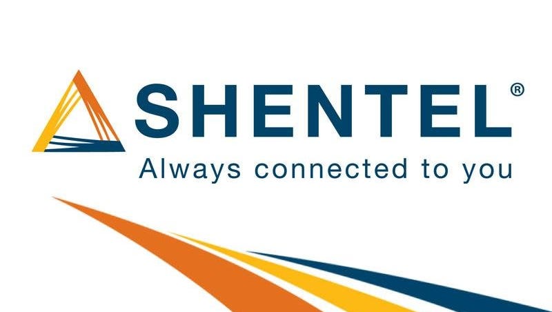 Shentel Wireless Coverage Map Shentel Expands; Beer Passports; New Mi Rancho In Wboro — The Buzz