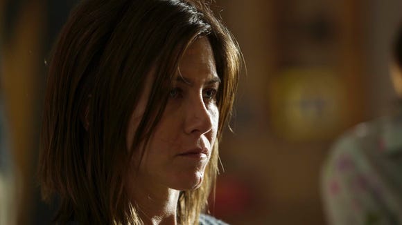 Jennifer Aniston: 5 best films, shows to watch in honor of ...
