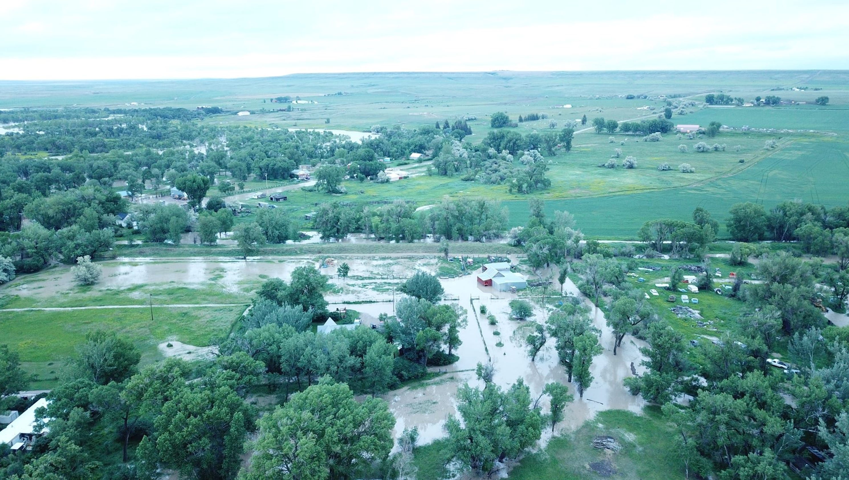Great Falls Montana Tribune Obituaries - t0bqx67