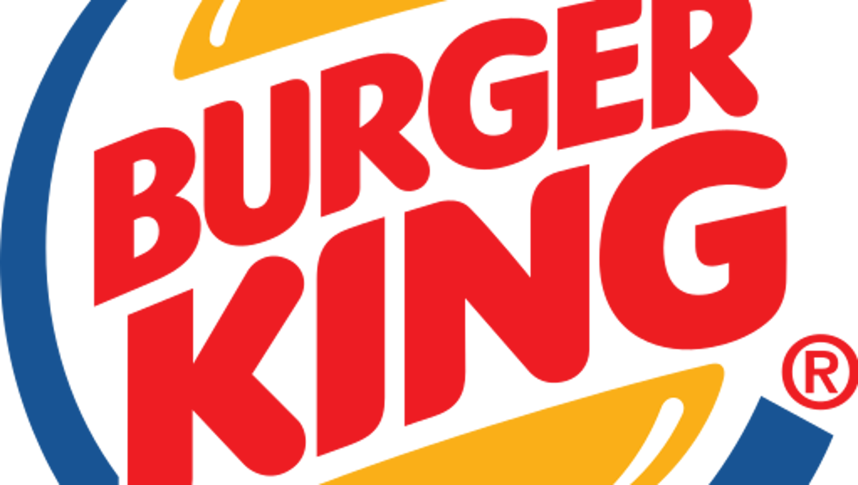 Free Free Burger King Svg Free 167 SVG PNG EPS DXF File