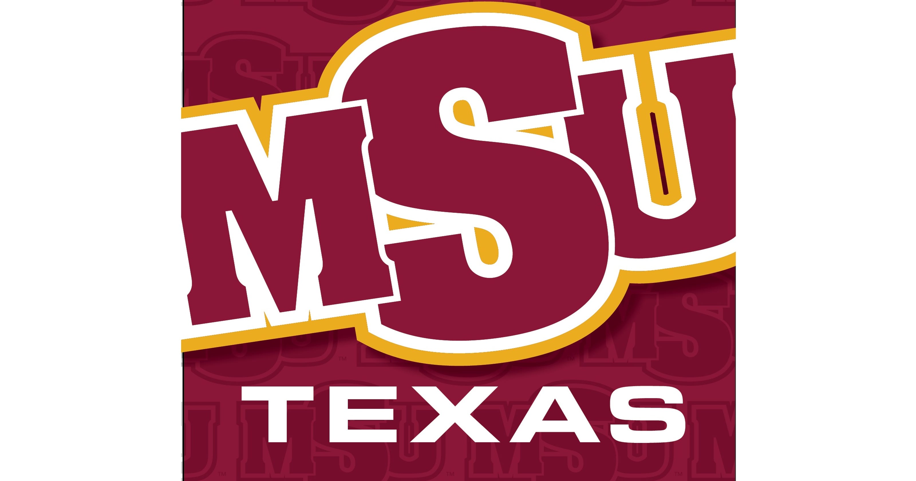 Downtown banners usher in MSU athletic season
