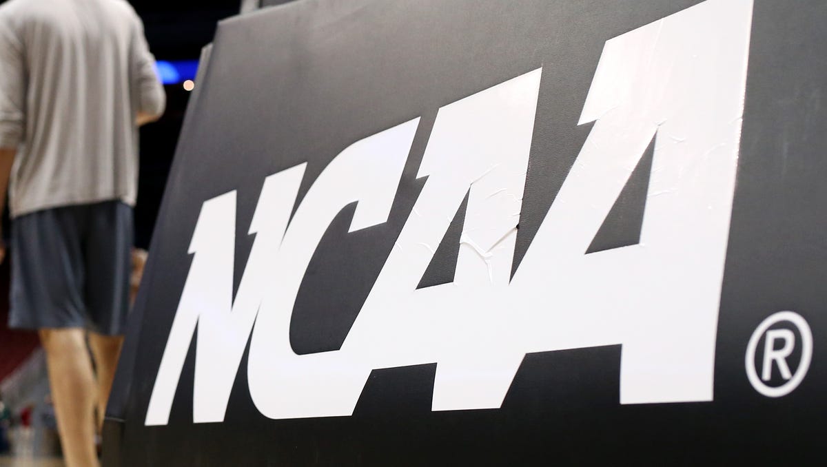 Newly Proposed Ncaa Rules Would Help Fix Time Loopholes For