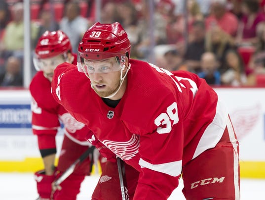 mantha