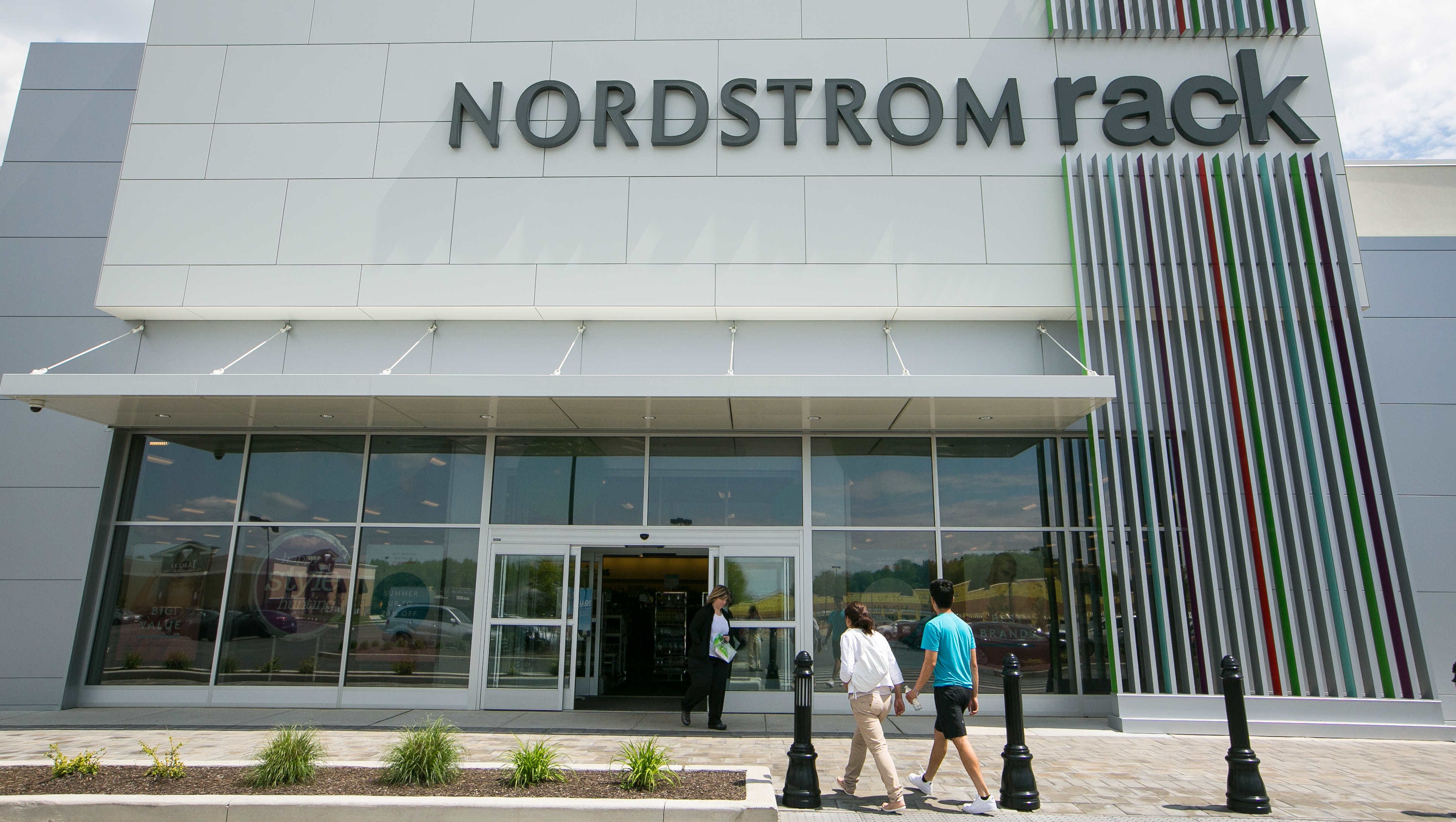Marshalls Homegoods Destination Xl Coming To Christiana Fashion