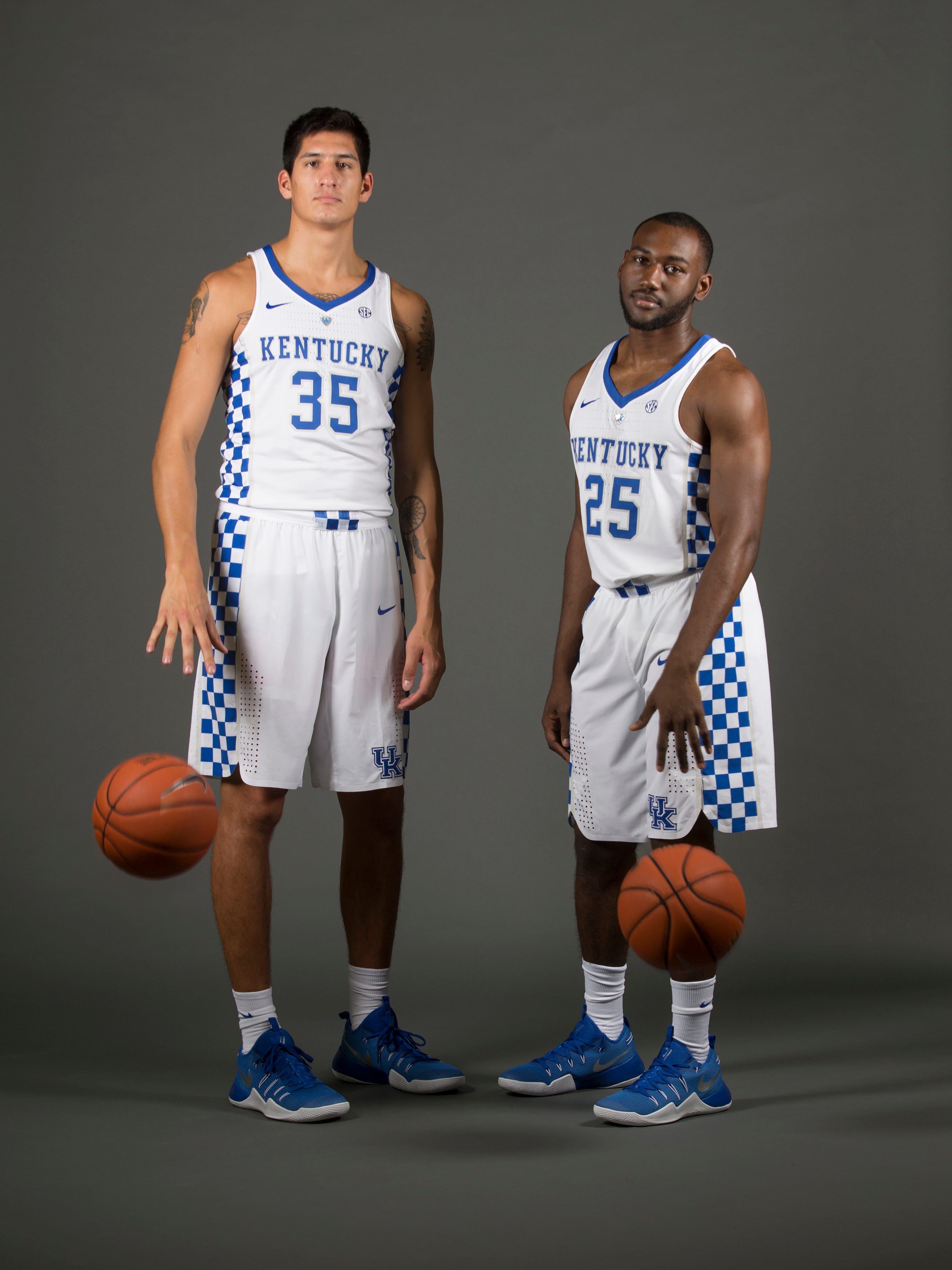 Page One More Story About Dominique Hawkins And Derek Willis