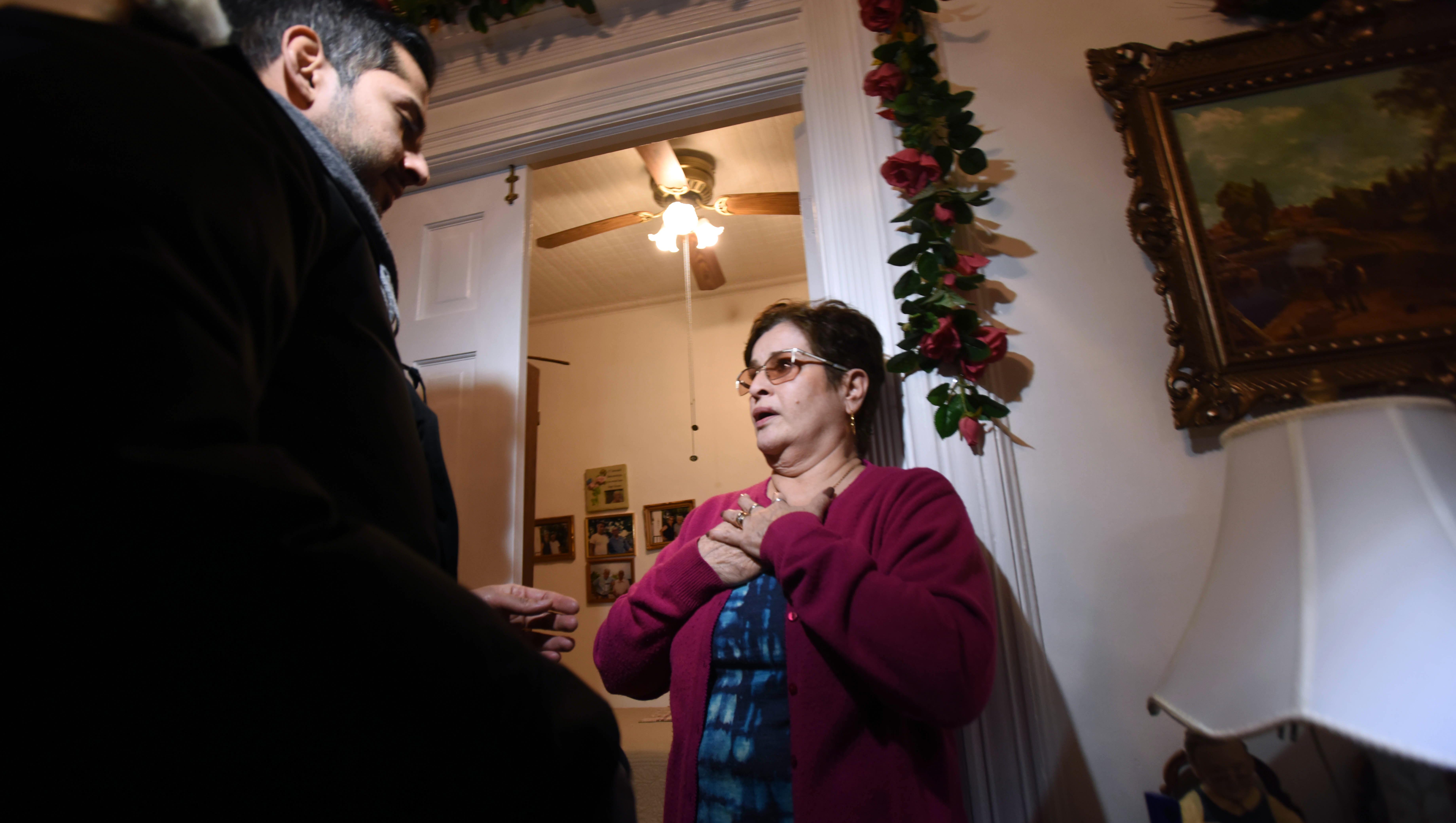 Esteban ruiz santiago