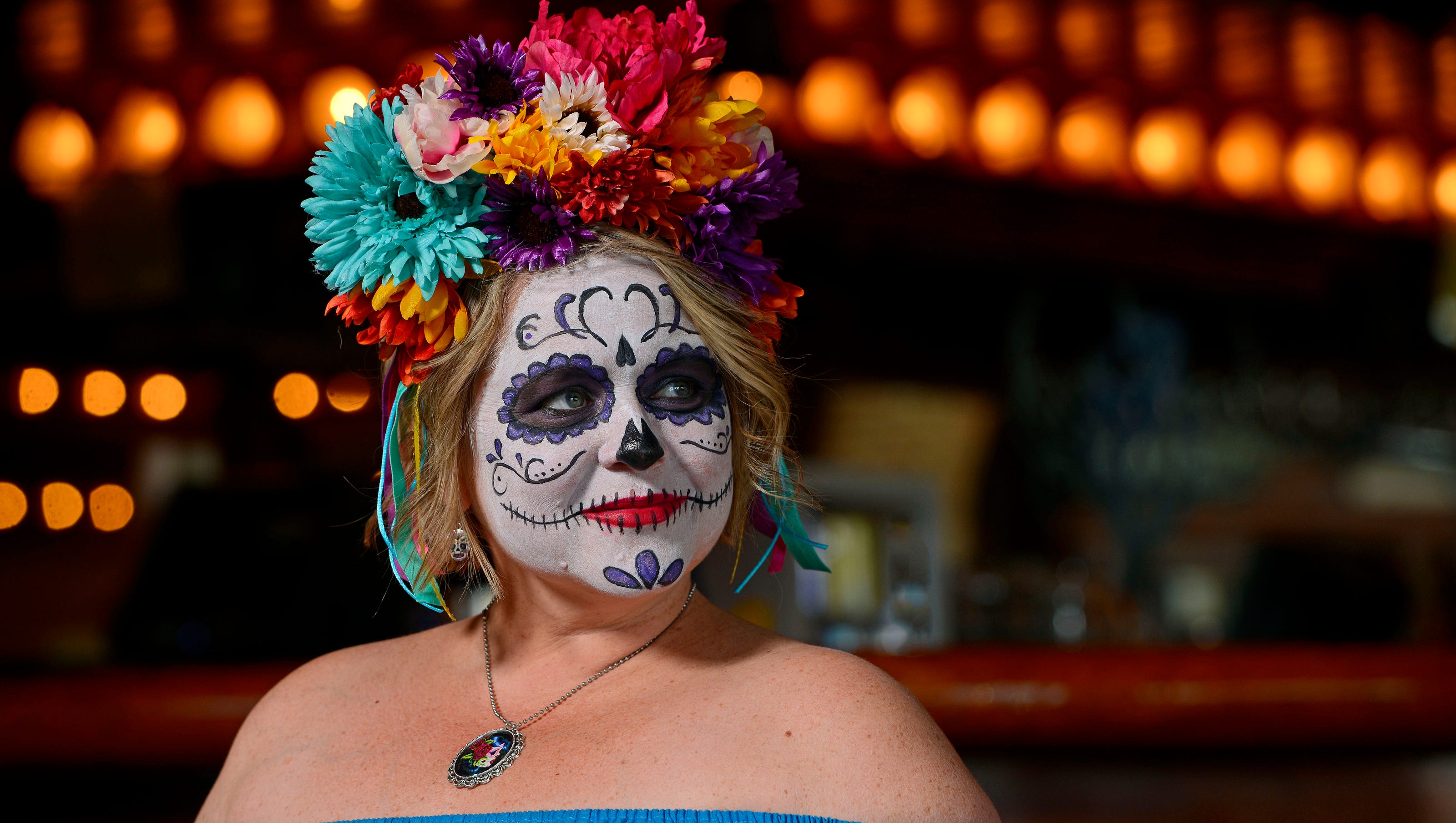 2025 pensacola grand mardi gras parade 2025 pensacola grand mardi gras parade