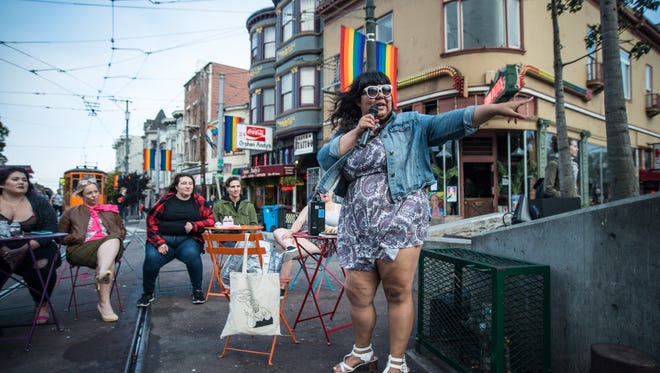 Body Positivity Is Everywhere But Is It For Everyone