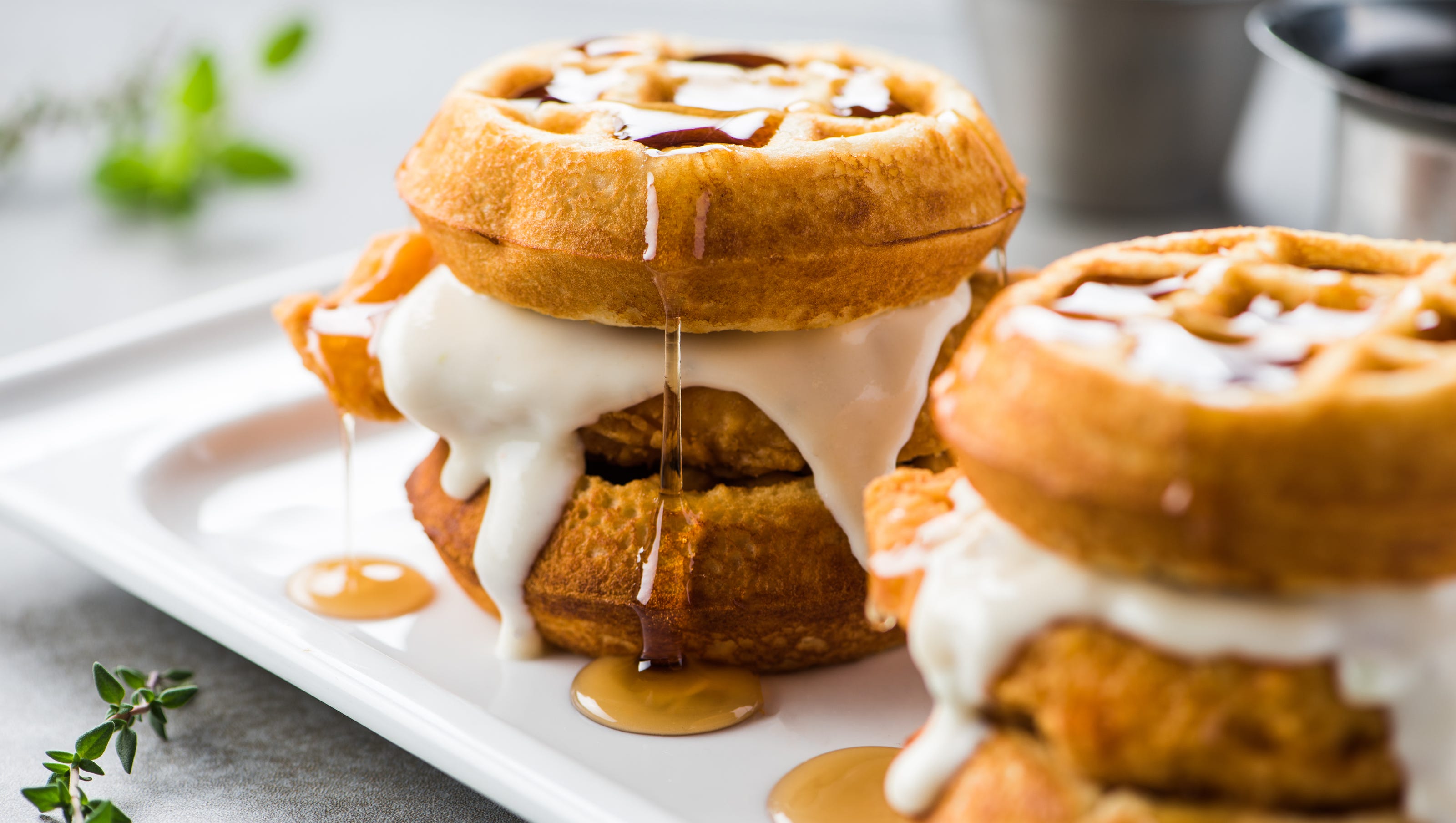 Topgolf Review Fun Games Surprisingly Good Food Topgolf Review Fun Games Surprisingly Good Food