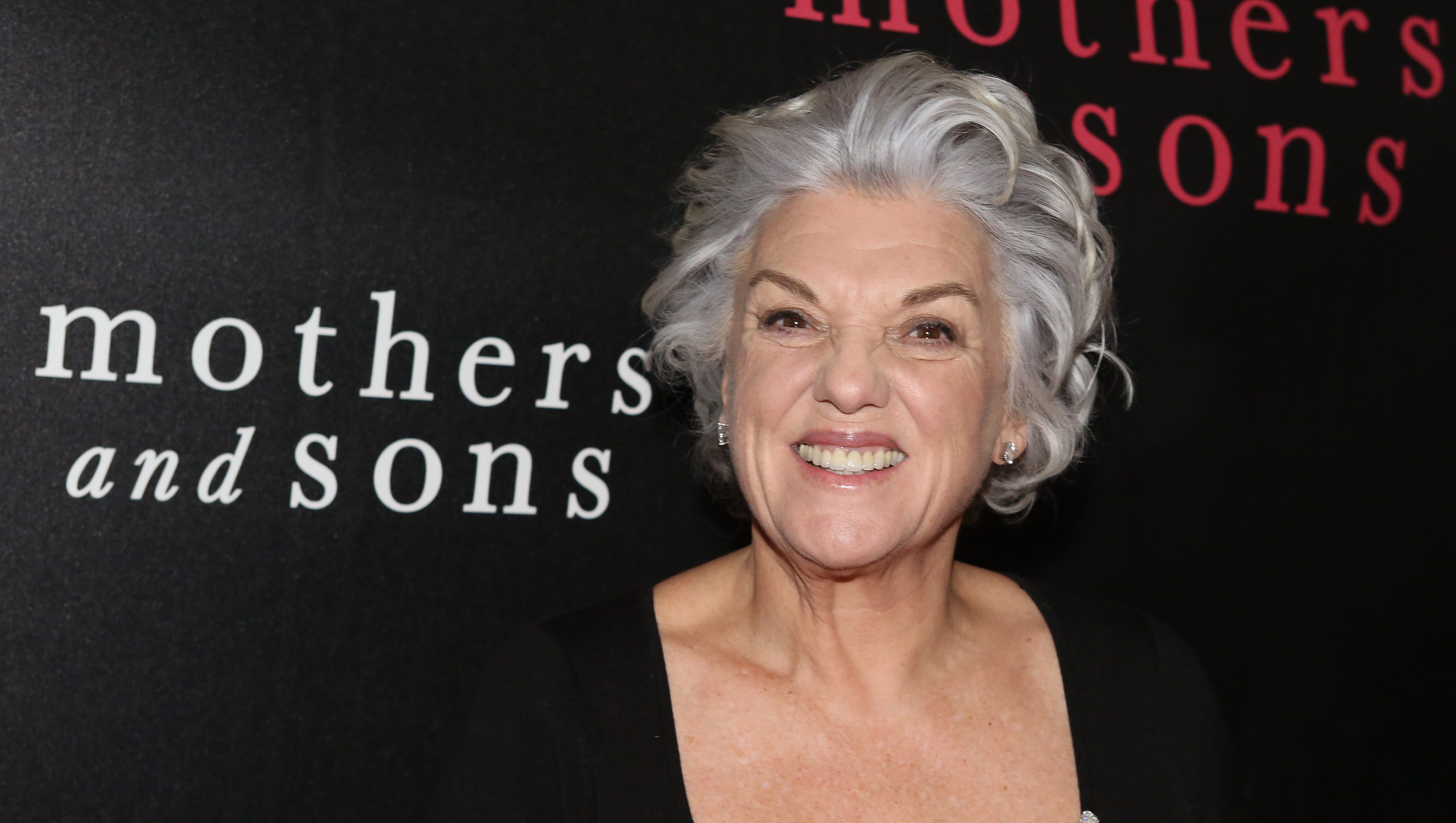 Daly death tyne Tyne Daly
