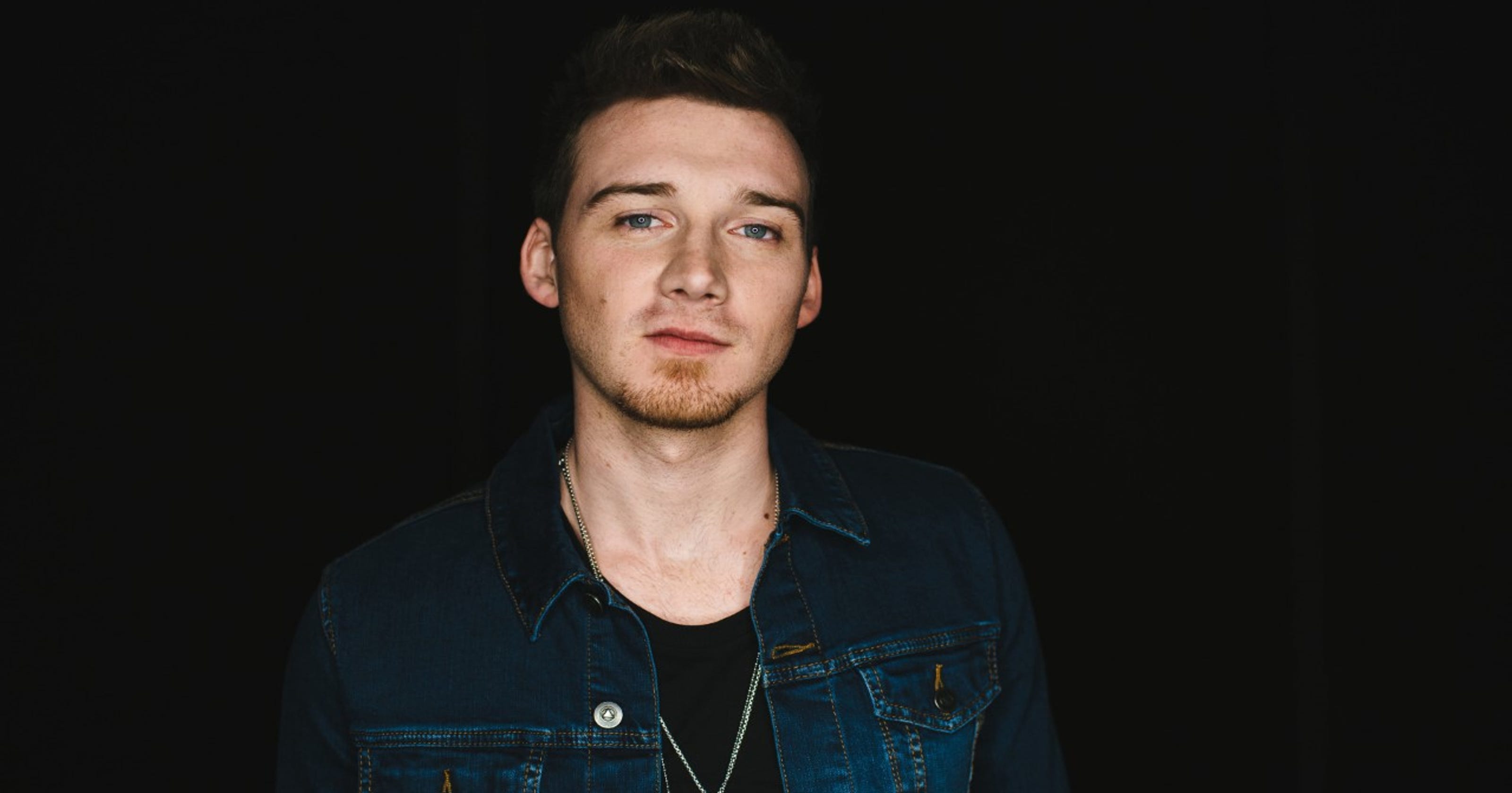 Knoxville's Wallen excited for hometown show with Florida
