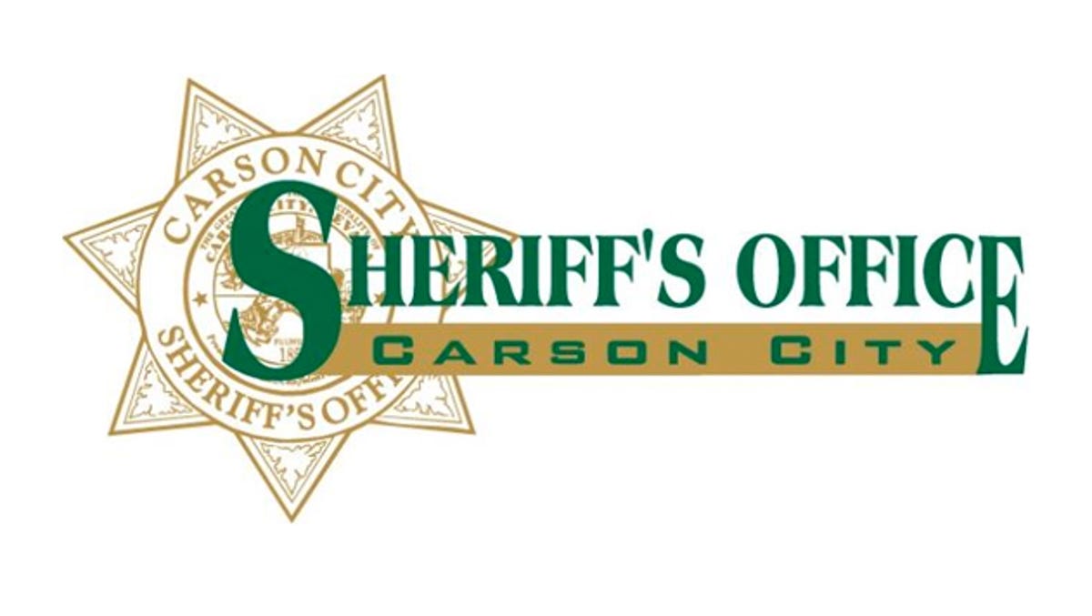 1 Dead In Crash Of Small Plane East Of Carson City