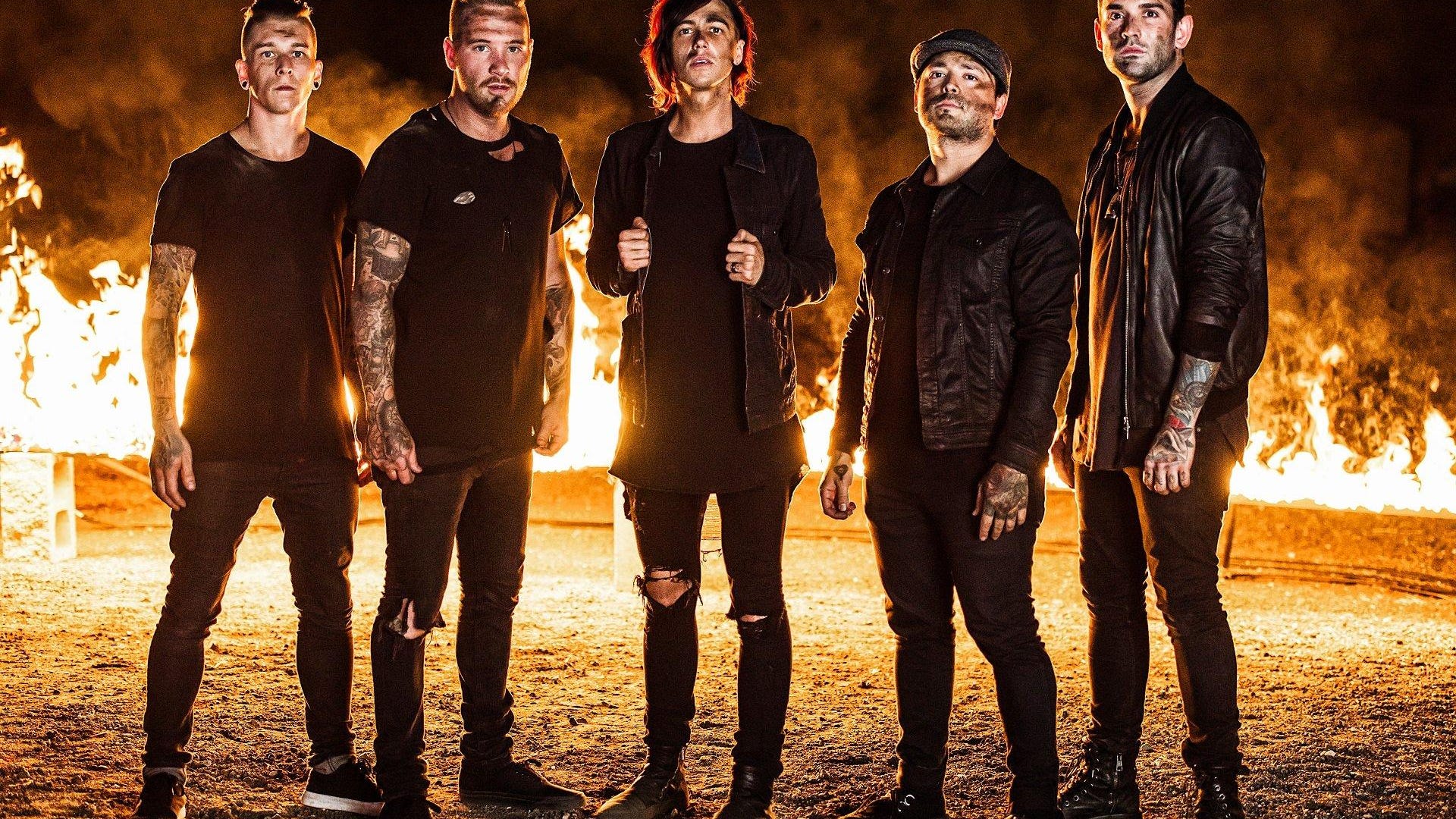 sleeping with sirens gossip album genre sleeping with sirens gossip album genre