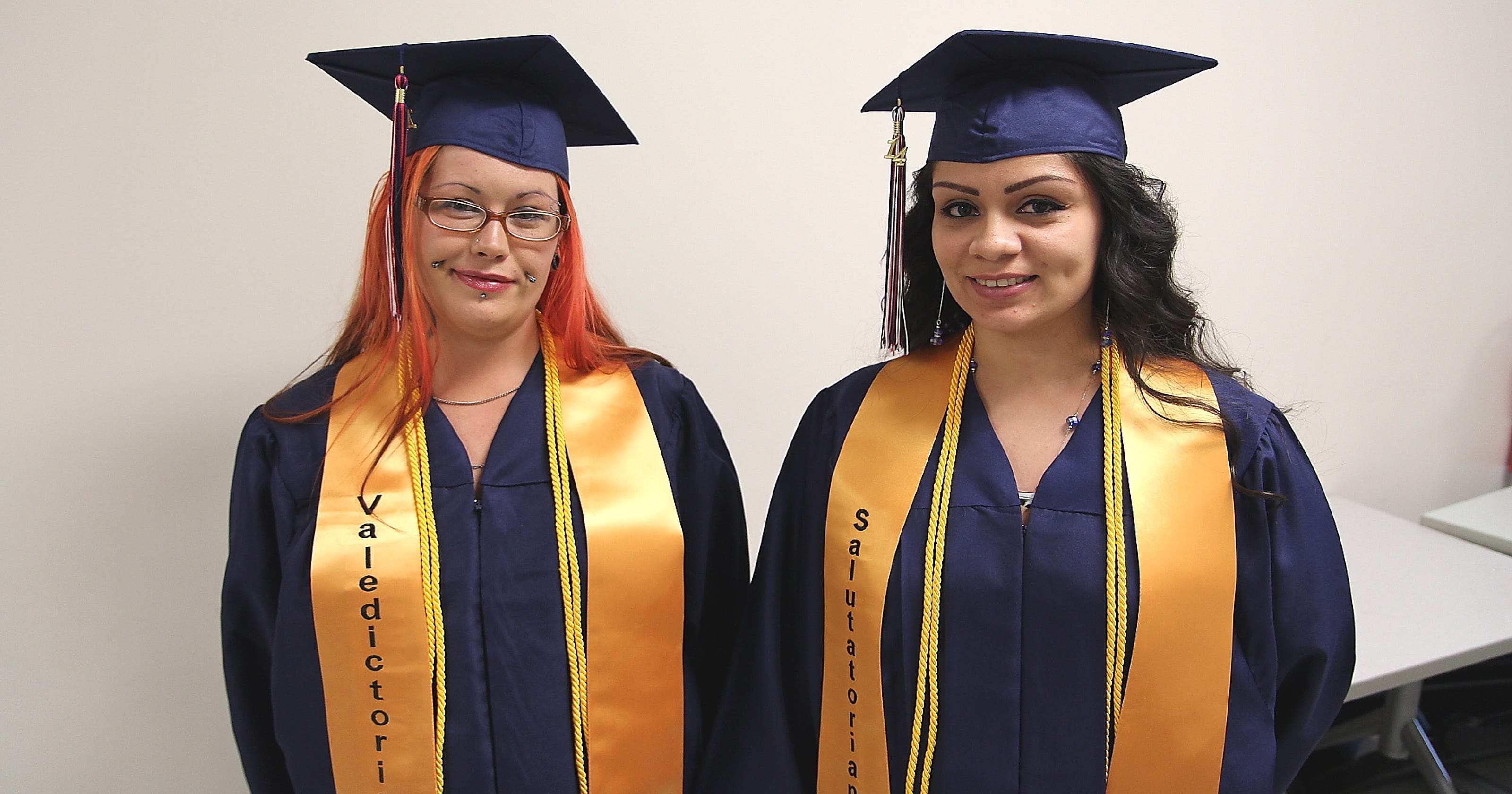 Free Government Ged Program Online Free Government Ged Program Online