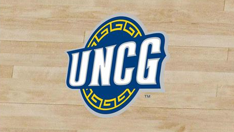 Uncg Men S Basketball Announces 2015 16 Schedule