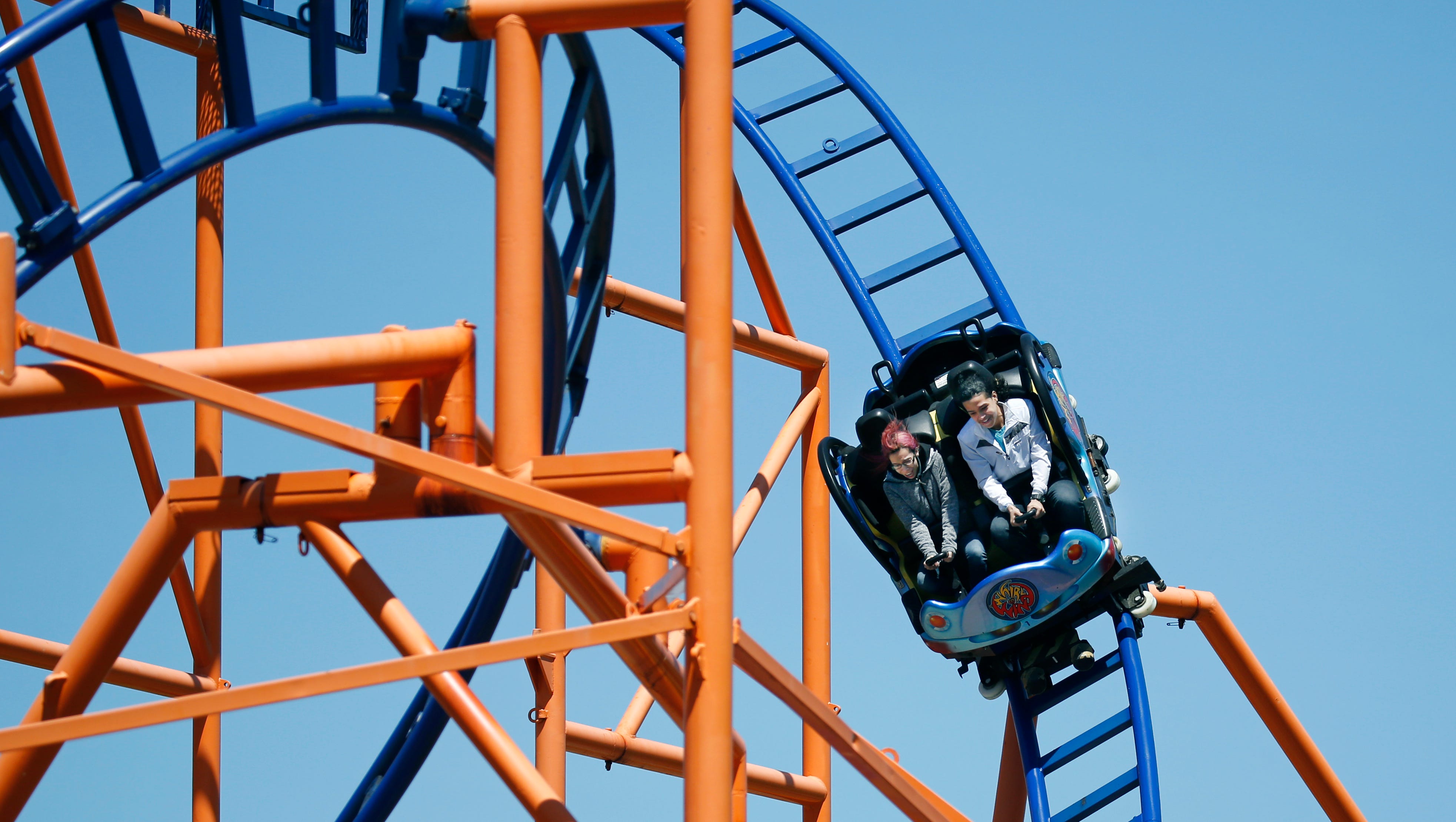 19 bucket loads of boredom busters for summer