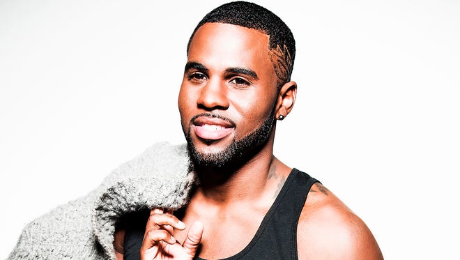 kama sutra jason derulo mp3 download