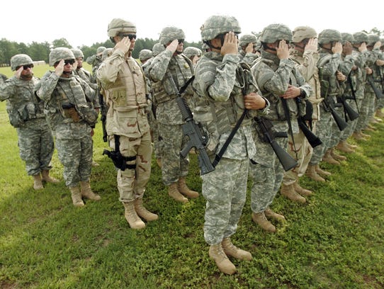 essays on homosexuality in the military essays on homosexuality in the military