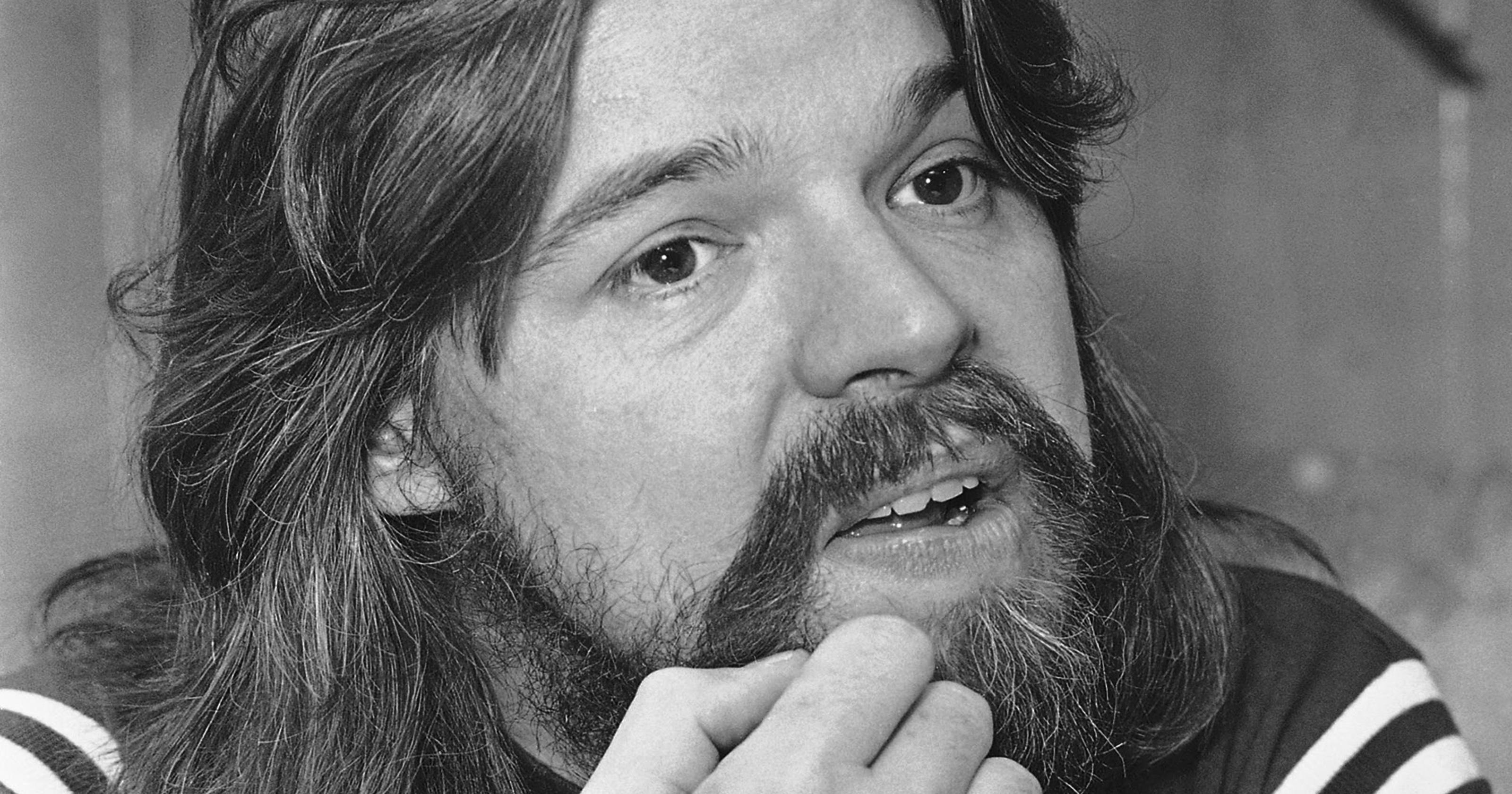 Bob Seger at Klipsch What you need to know