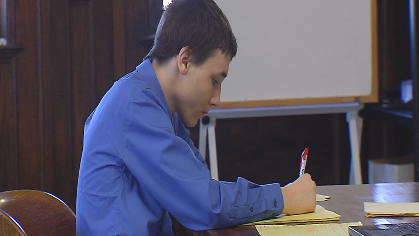 635503588887572221-Cody00000000.jpg?width=1432&height=809&fit=crop ...