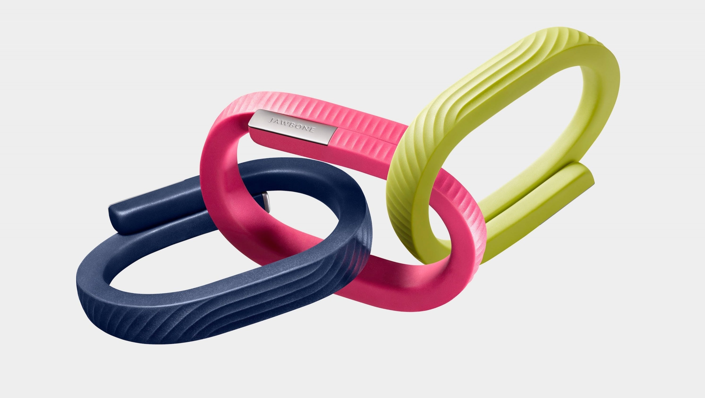 jawbone up move app cannot create account jawbone up move app cannot create account