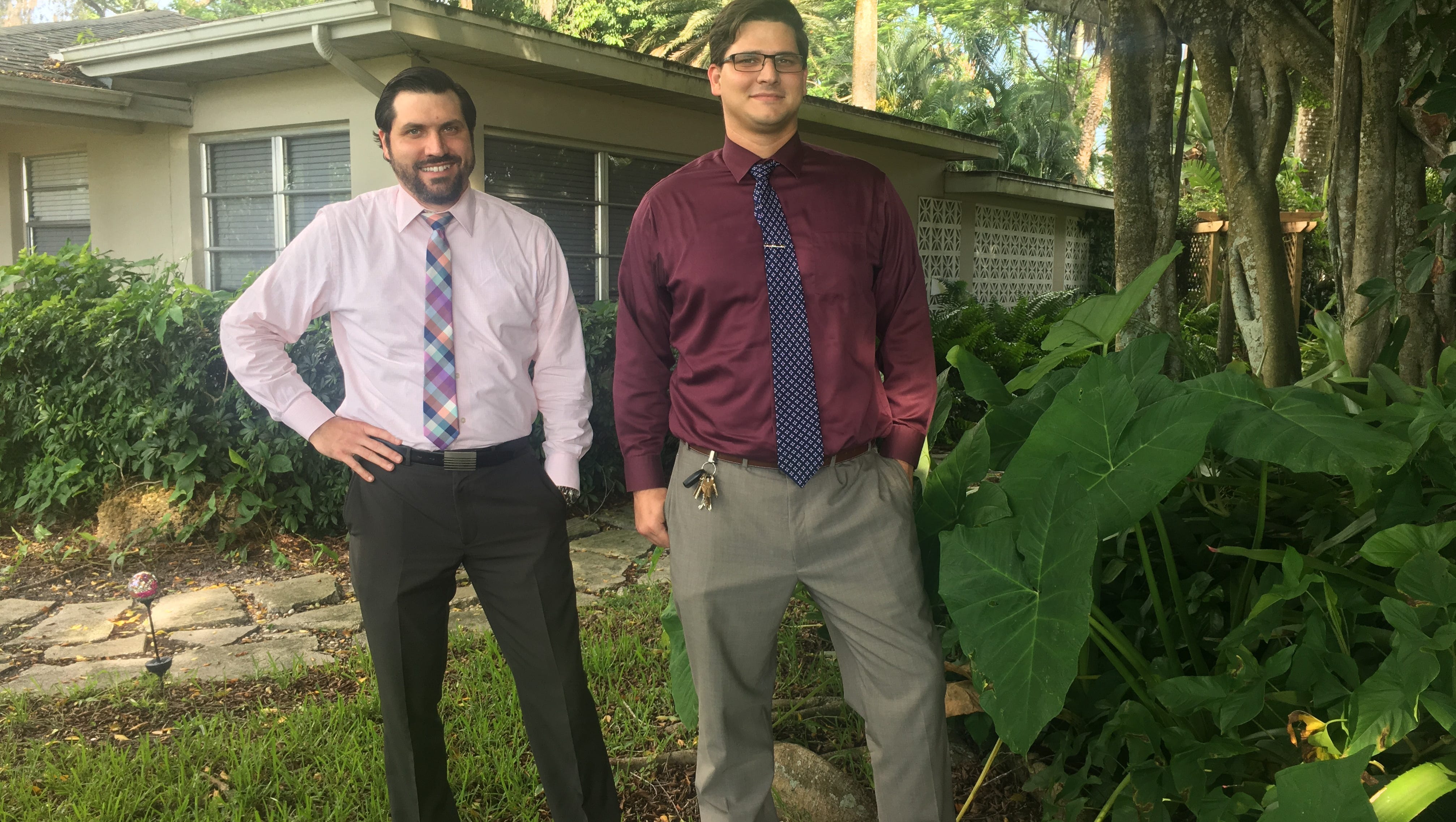 Florida S A Fruitful Market For Airbnb