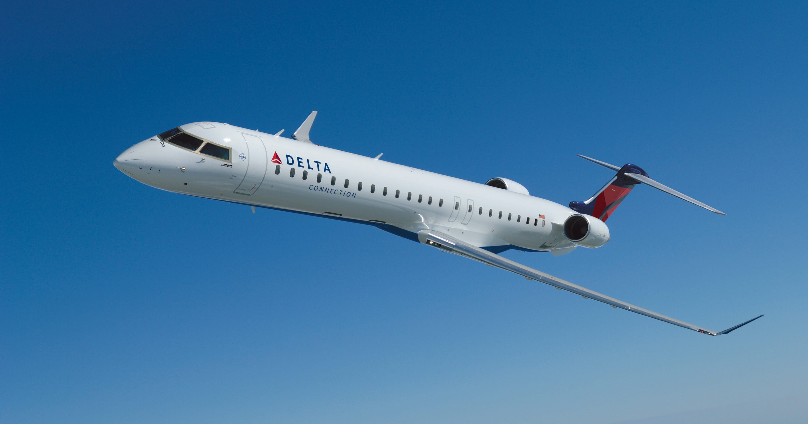 Delta adds BostonMilwaukee flight