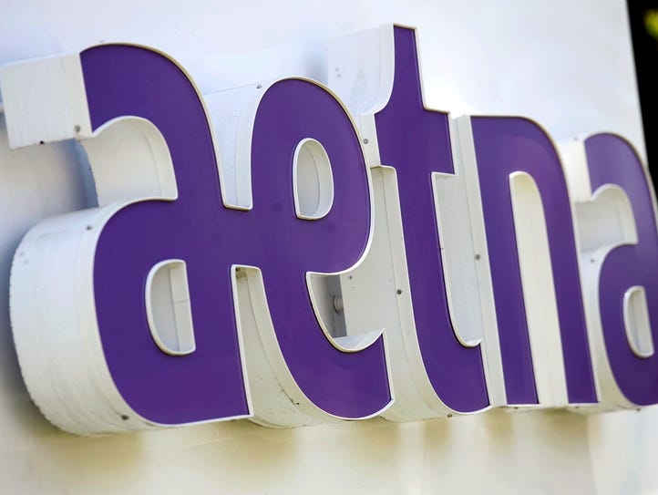 DelmarvaNow.com - Business