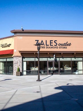 Altoona outlet mall: What you need to know about Outlets of Des Moines
