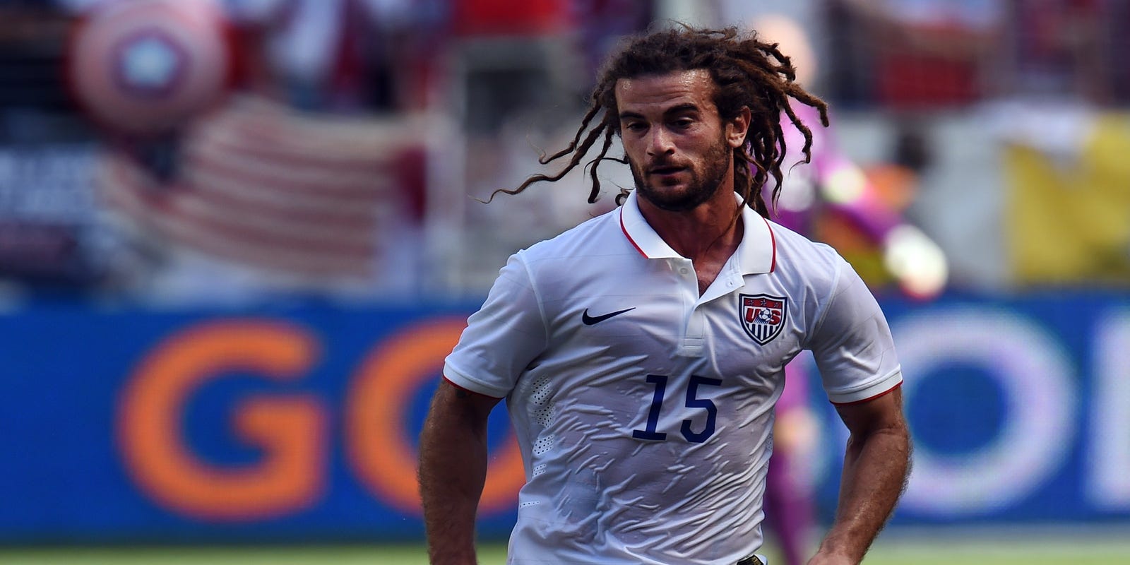 Just Sayin The Beckerman S Roots