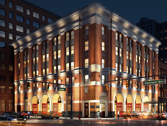 636265622018500657-Exterior-Detroit-Foundation-Hotel.png