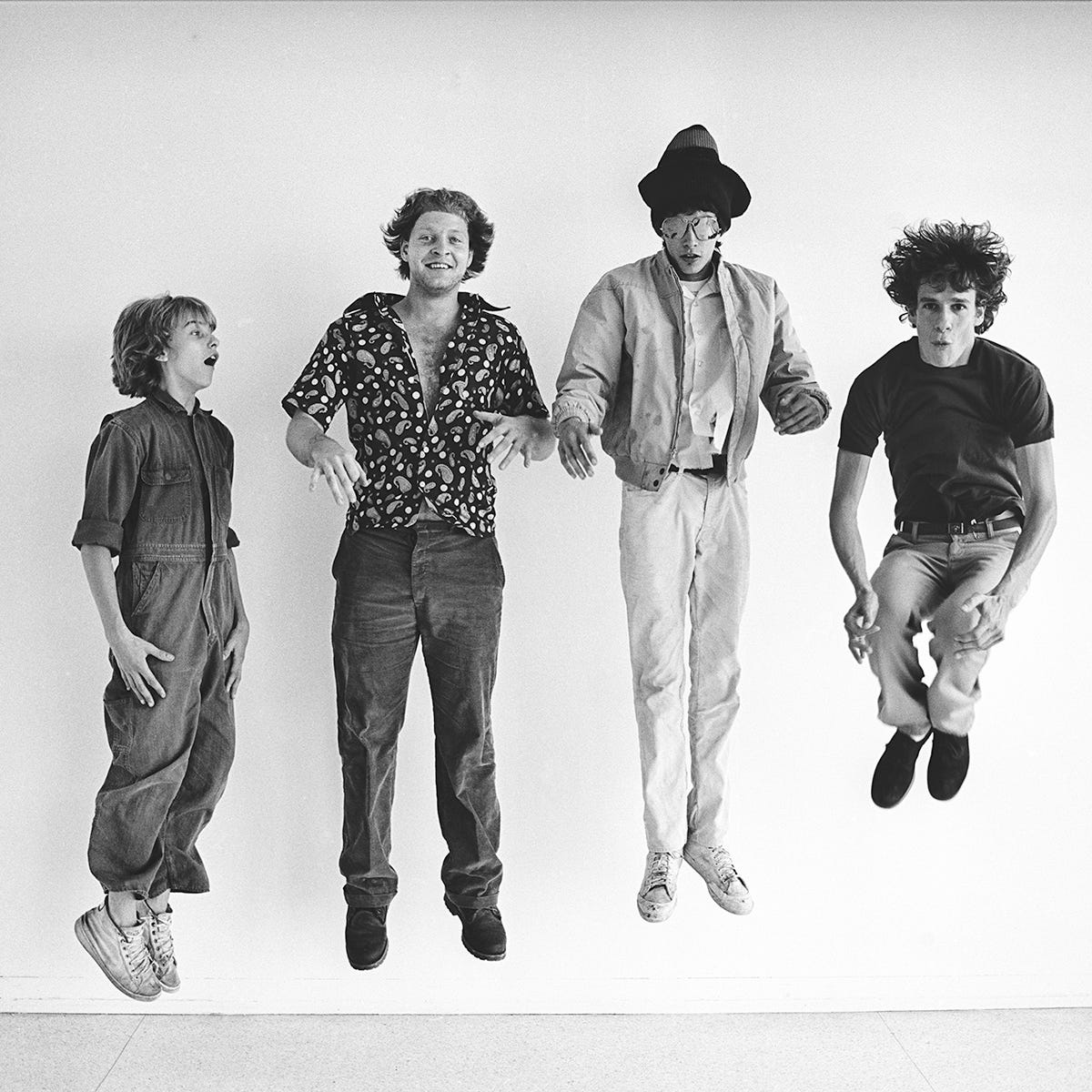 bob mehr replacements bob mehr replacements