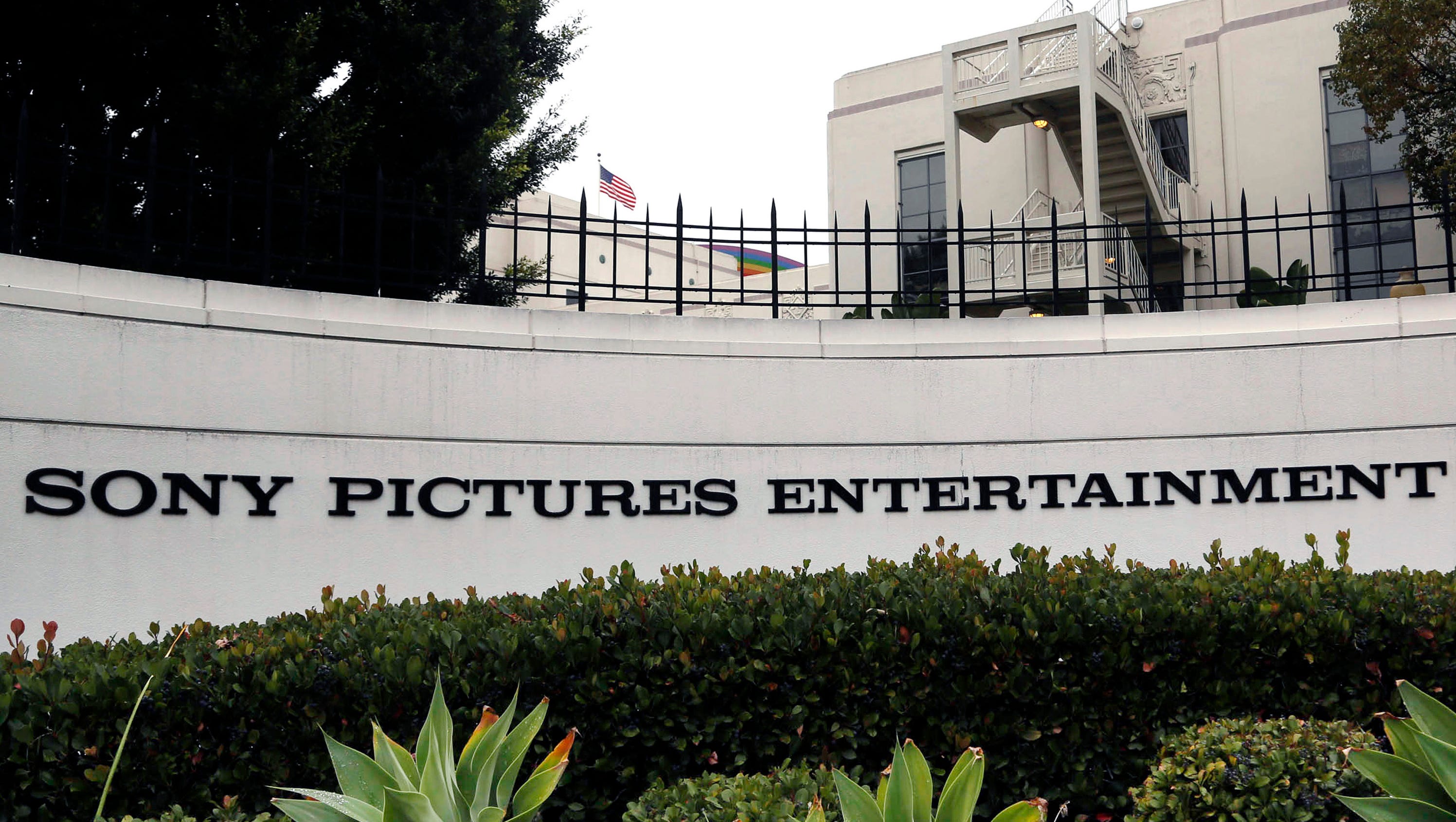 Top 10 Best Entertainment Companies In USA 2023 - Inventiva