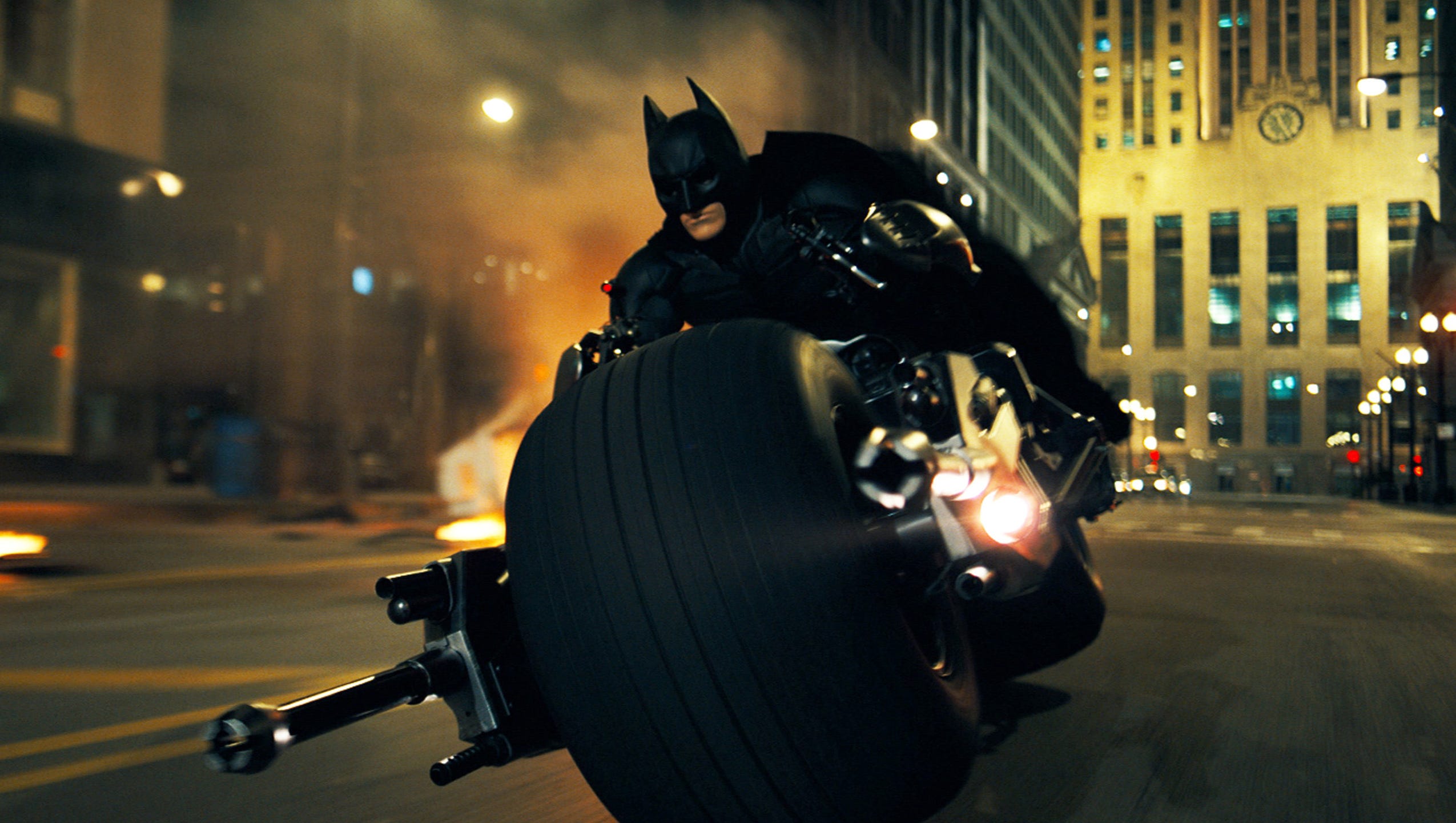 Most Valuable Comic Book Movie Franchises The battle of the five armies top 10 most expensive movies ever made. most valuable comic book movie franchises