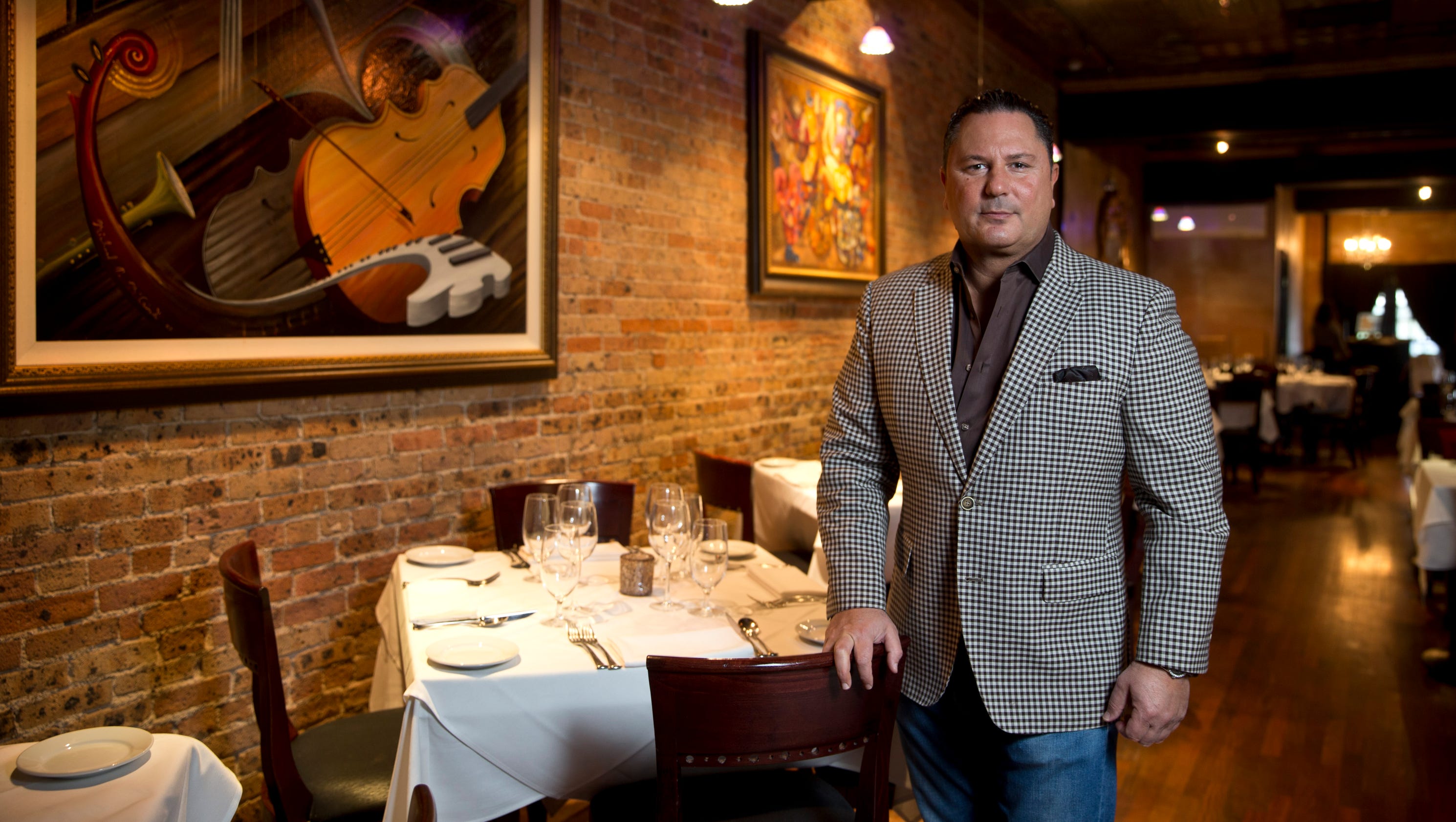 Rumson's Fromagerie has new owners, new life 